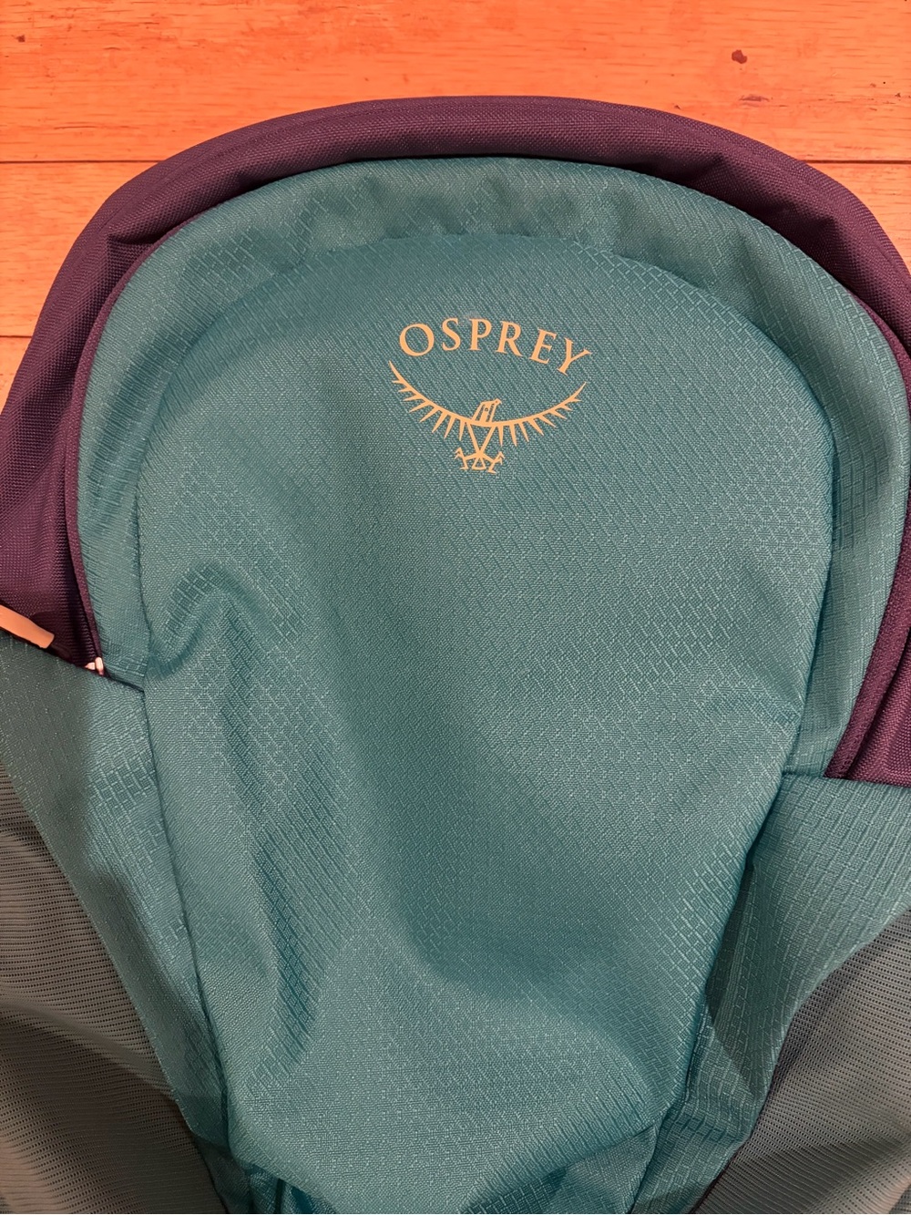 Osprey Daylite Backpack - Picture 2 of 6